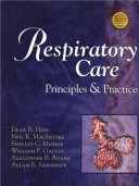 Respiratory Care