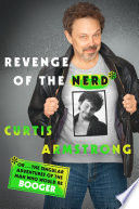 Revenge of the Nerd