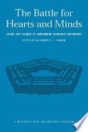 The Battle for Hearts and Minds