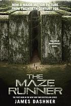 The maze runner