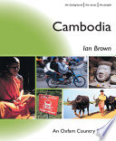 Cambodia