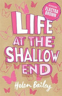 Life at the shallow end