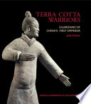 Terra Cotta Warriors