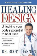 Healing by Design