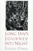 Long Day's Journey Into Night