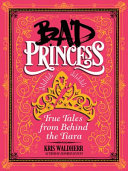 Bad Princess