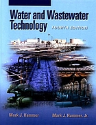  Water and waste-water technology