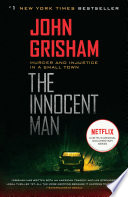 The Innocent Man