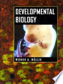 Developmental Biology