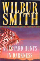 The Leopard Hunts in Darkness