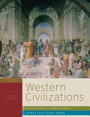 Western Civilizations