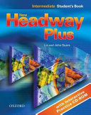 New Headway Plus