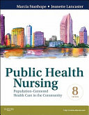 Public Health Nursing