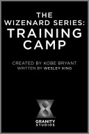 Training Camp