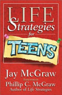 Life Strategies for Teens