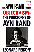 the philosophy of Ayn Rand