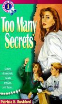 Too Many Secrets