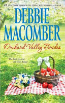 Orchard Valley Brides