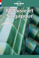 Malaisie et Singapour