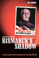 Bismarck's Shadow