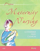 Maternity