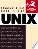 UNIX