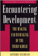 Encountering Development