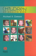 Children at Health Risk