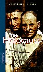 The Holocaust