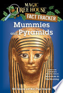 Mummies and Pyramids