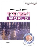 The Physical World