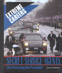 Secret Service Agents