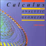  Calculus with analytical geometry